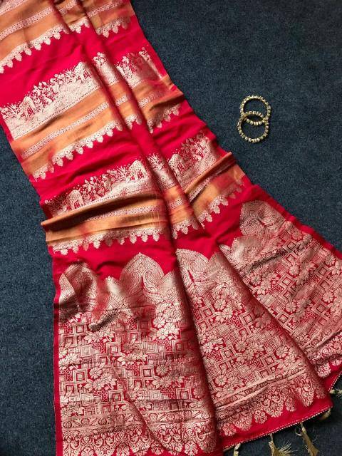Akshara peacock Buy sarees in bulk